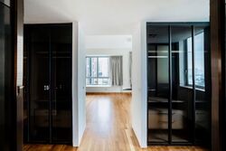 Scotts Road (D9), Condominium #592152151